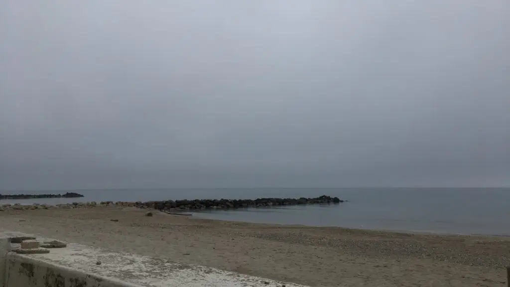 Ce dimanche : un temps souvent gris dans l’Hérault et le Gard
