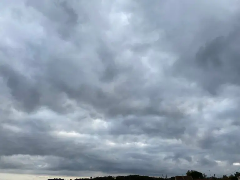 Demain mercredi : quel temps attendu dans l’Hérault et le Gard ?