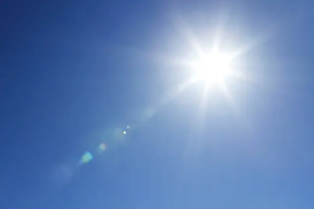 Demain mercredi : une journée quasi-estivale dans l’Hérault et le Gard