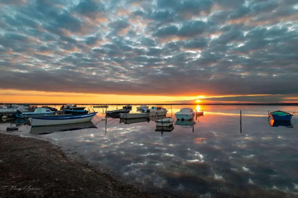 Météo : vos prévisions pour le week-end à venir dans l’Hérault et le Gard