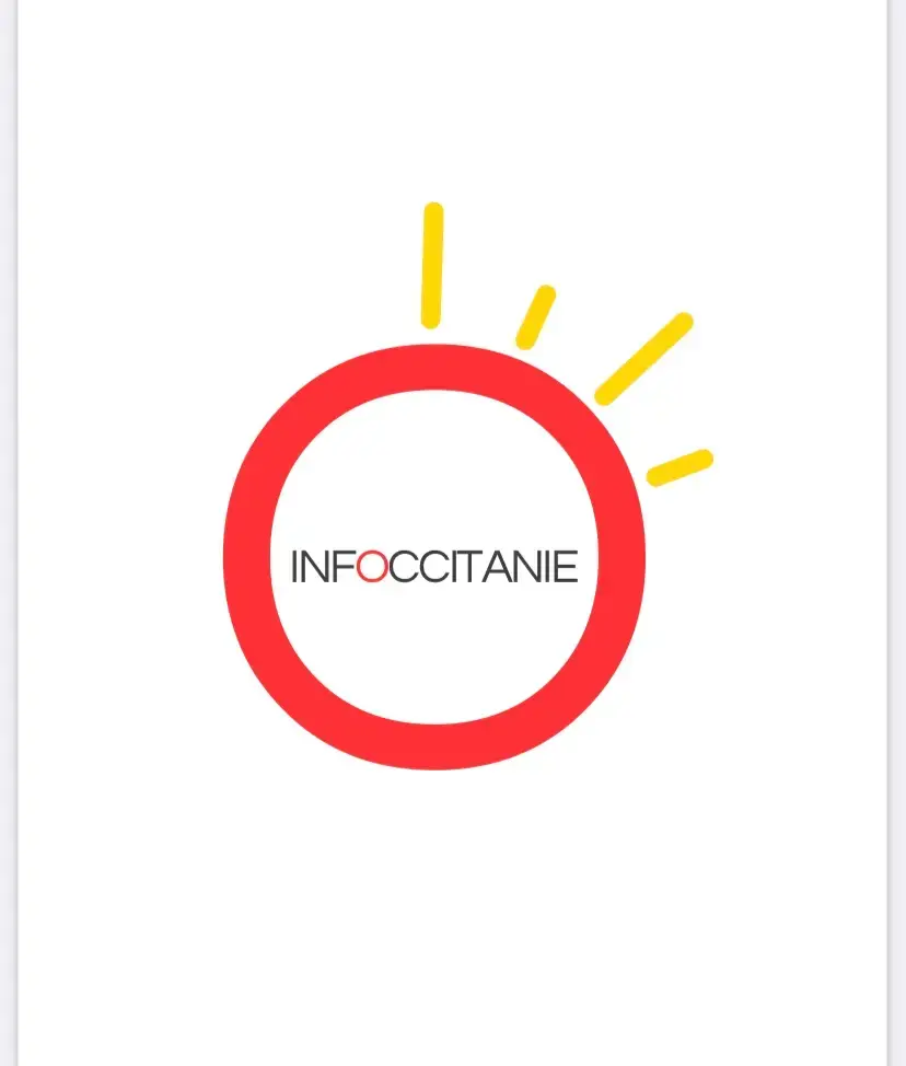 Règlement des jeux concours organisés par ou avec InfOccitanie