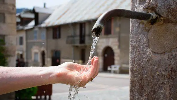 Gard : situation de « crise » sur certains cours d’eau, l’usage de l’eau limité