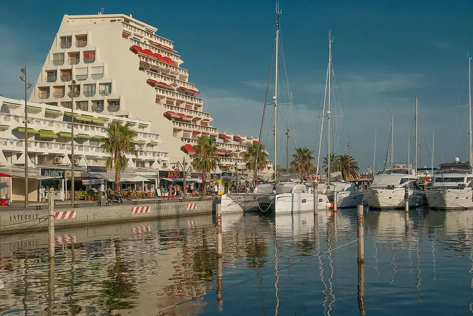 Météo : découvrez vos prévisions pour les prochains jours