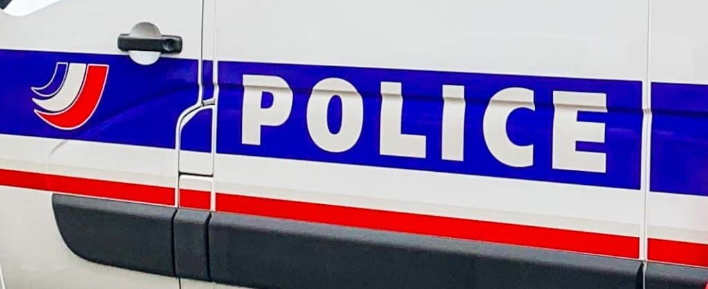 Nîmes : un homme blessé par arme à feu à la sortie d’une discothèque ce samedi matin