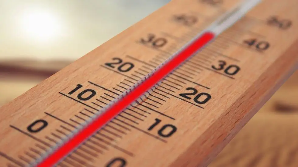 Météo : 35°C à 39°C attendus cette semaine en Occitanie, avant le retour des orages ?