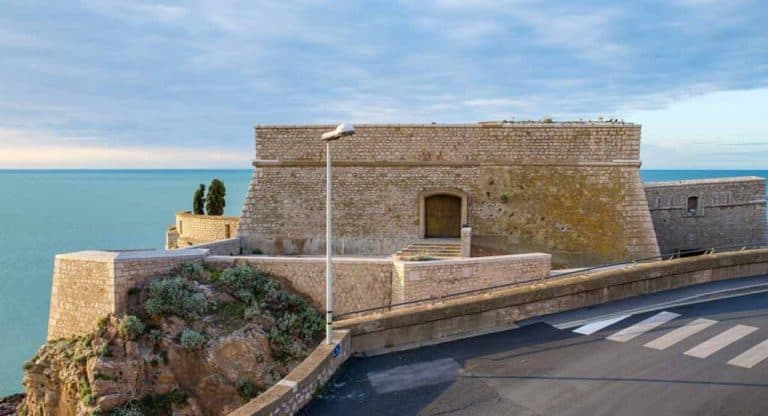 Hérault. Sète : Marie Brune chante Barbara salle Tarbouriech ce samedi 24 septembre