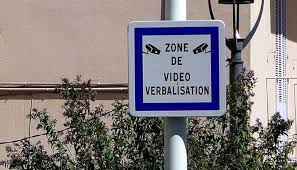 Gard : Souriez ! Vous êtes verbalisés. La vidéo-verbalisation débarque à Nîmes