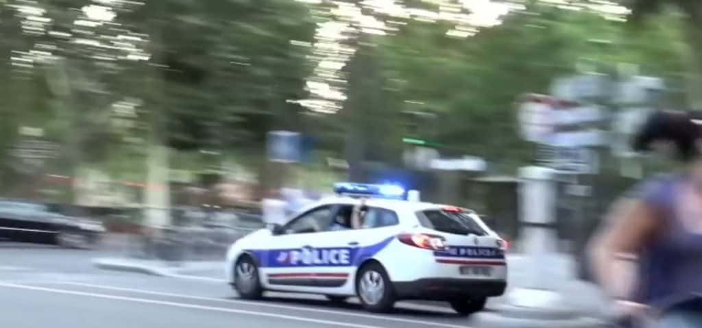 DISPARITION : la jeune Lesly retrouvée saine et sauve ce samedi soir à Montpellier