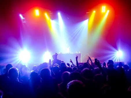 Jeu concours : gagnez vos places pour le concert de Daniel Guichard à Mudaison dans l’Hérault