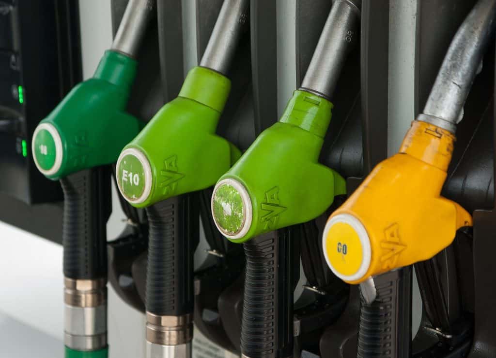 Gard : la Préfète publie un arrêté préfectoral limitant le volume d’achat de carburants
