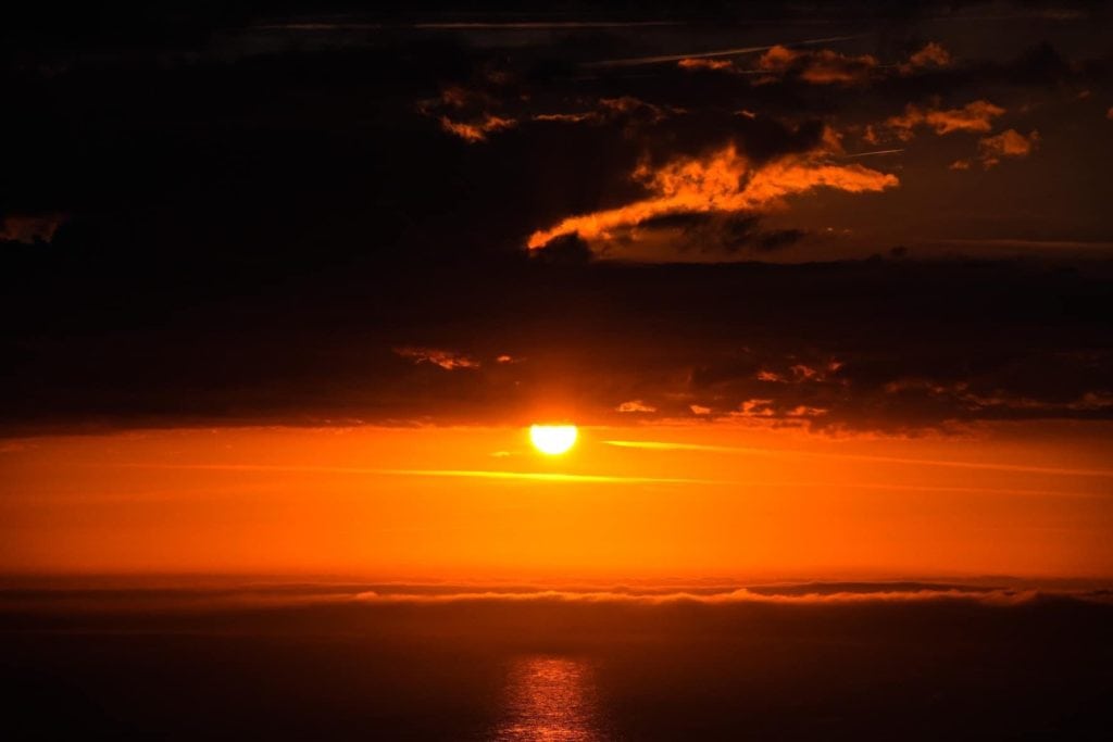 Météo : vos prévisions dans l’Hérault et le Gard pour la fin de semaine et le week-end