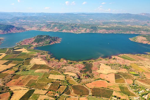 Météo : découvrez les prévisions de votre semaine dans l’Hérault et le Gard