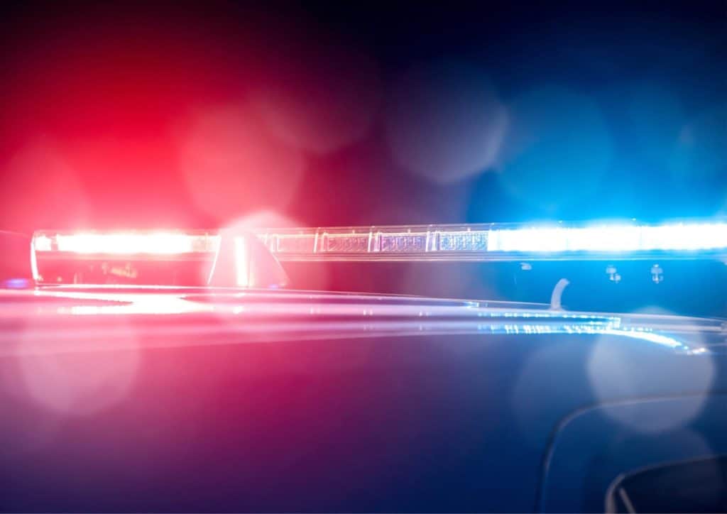 Hérault : des gendarmes sauvent la vie d’un bébé de 14 mois à Mauguio