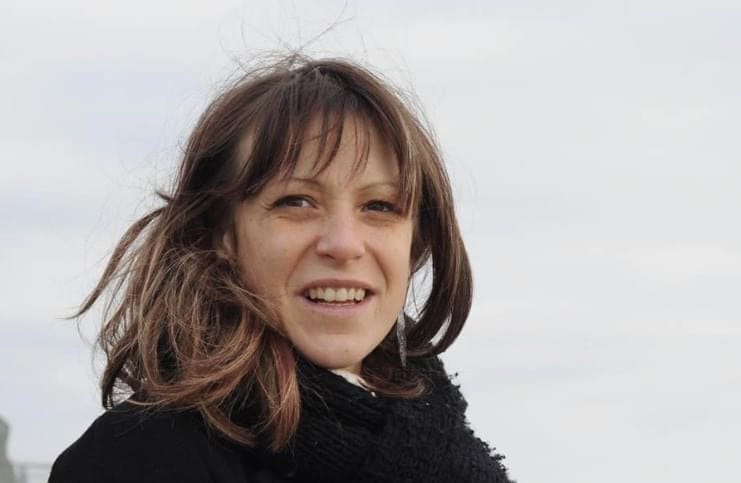 Occitanie : la femme disparue depuis quelques jours dans les Hautes-Pyrénées a été retrouvée saine et sauve