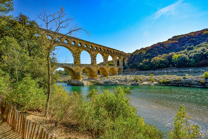 Météo : les prévisions complètes pour votre semaine dans l’Hérault et le Gard
