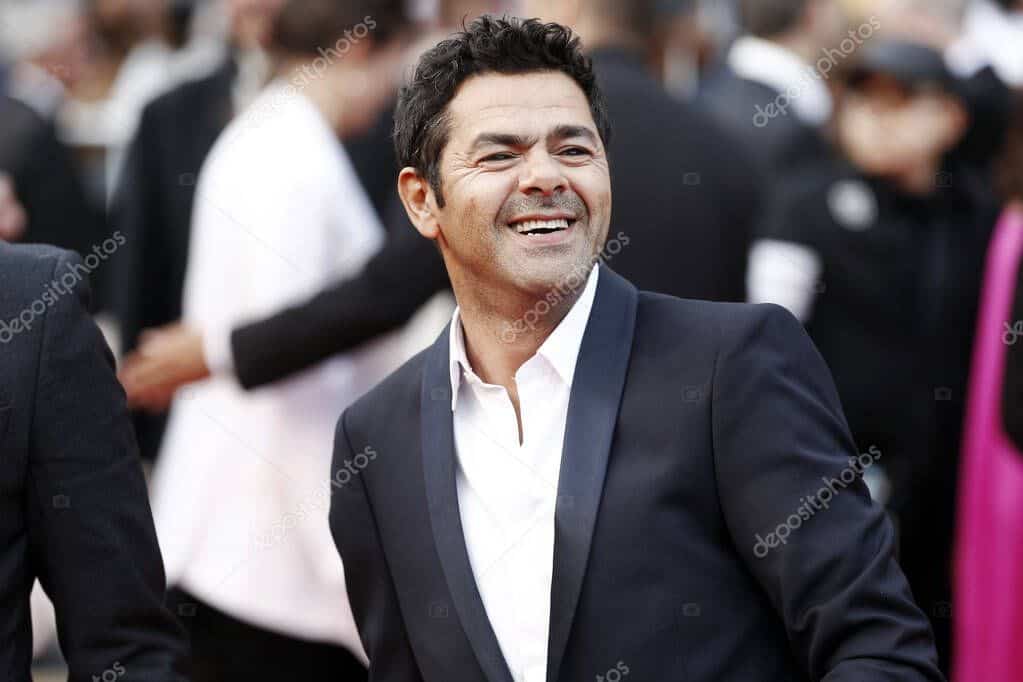 Gard : Jamel Debbouze et d’autres personnalités à Nîmes ce mercredi pour les « Rencontres inspirantes »