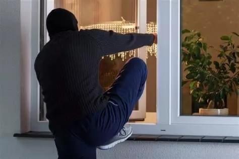 Gard. Codognan : deux jeunes âgés de 19 et 13 ans interpellés pour cambriolage par la Gendarmerie