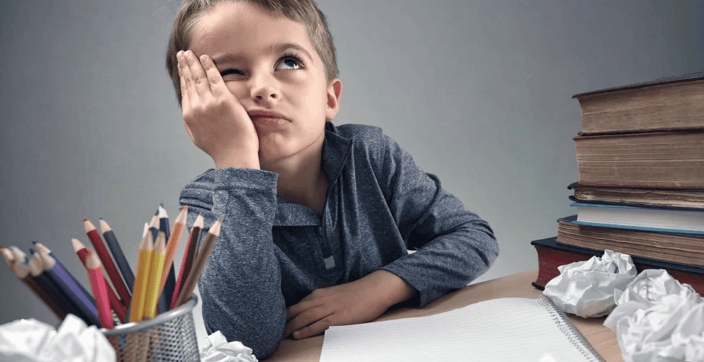 Gard : la journée nationale pour les enfants DYS et TDAH organisée ce samedi à Meyrannes