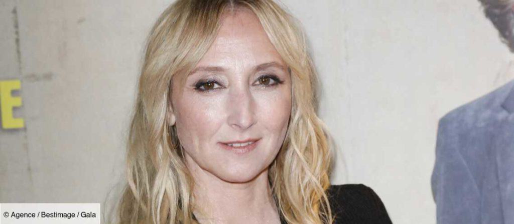 Hérault : la villa de la célèbre actrice Audrey Lamy cambriolée au nord de Montpellier