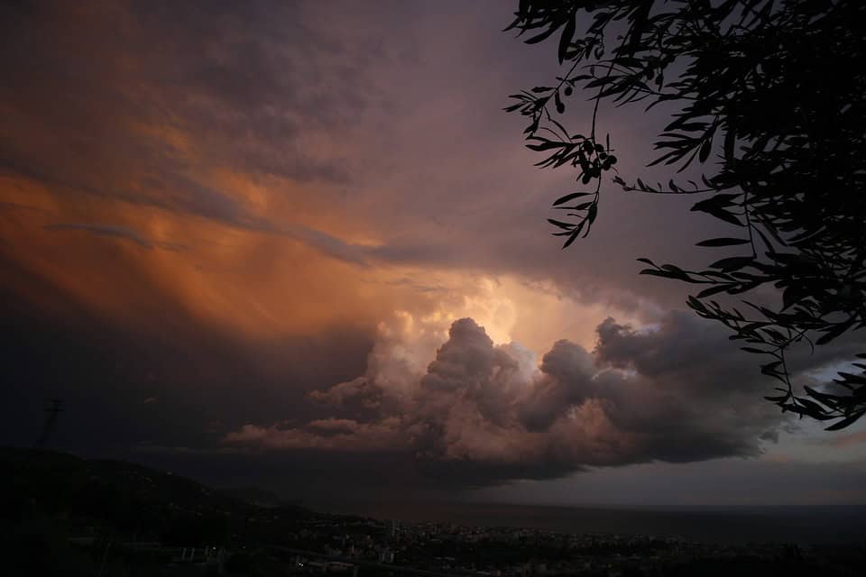 Météo : les prévisions pour votre week-end et la tendance pour la semaine prochaine