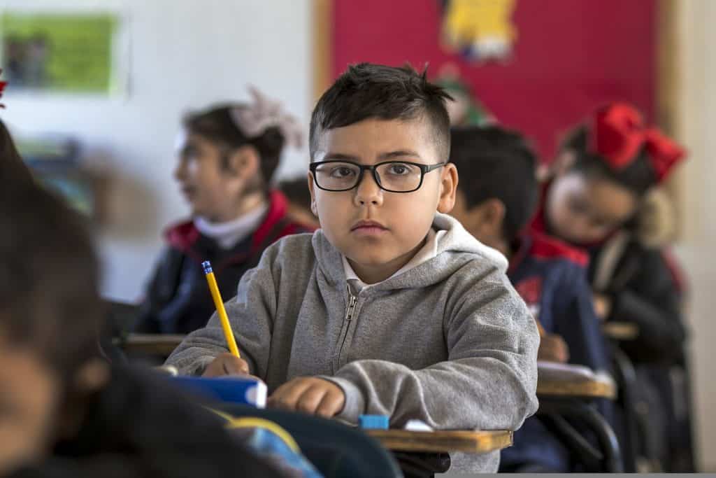 Hérault : fermeture d’une école coranique au sein de la mosquée El Houda à Béziers