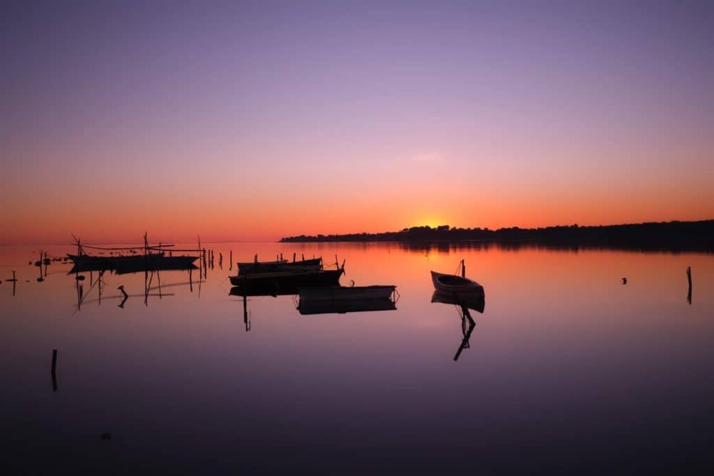 Météo : les prévisions pour votre fin de semaine et ce week-end