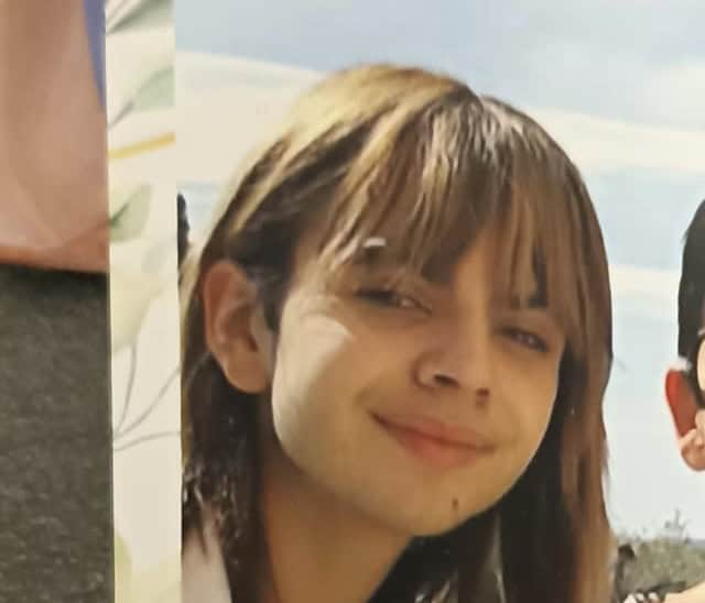 Gard : la Gendarmerie lance un appel à témoins pour retrouver un garçon de 15 ans