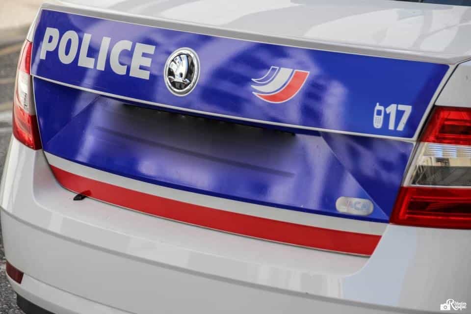 Occitanie : une femme de 96 ans violée, un homme de 28 ans interpellé