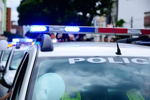 Paris : au moins 2 morts après une fusillade au cœur de la capitale