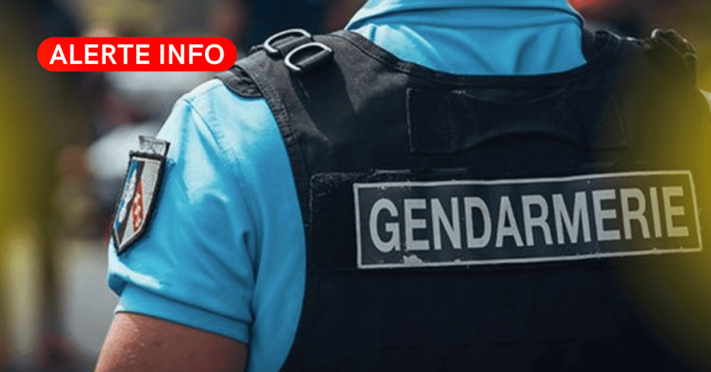 ALERTE INFO : deux bébés retrouvés mort dans un congélateur