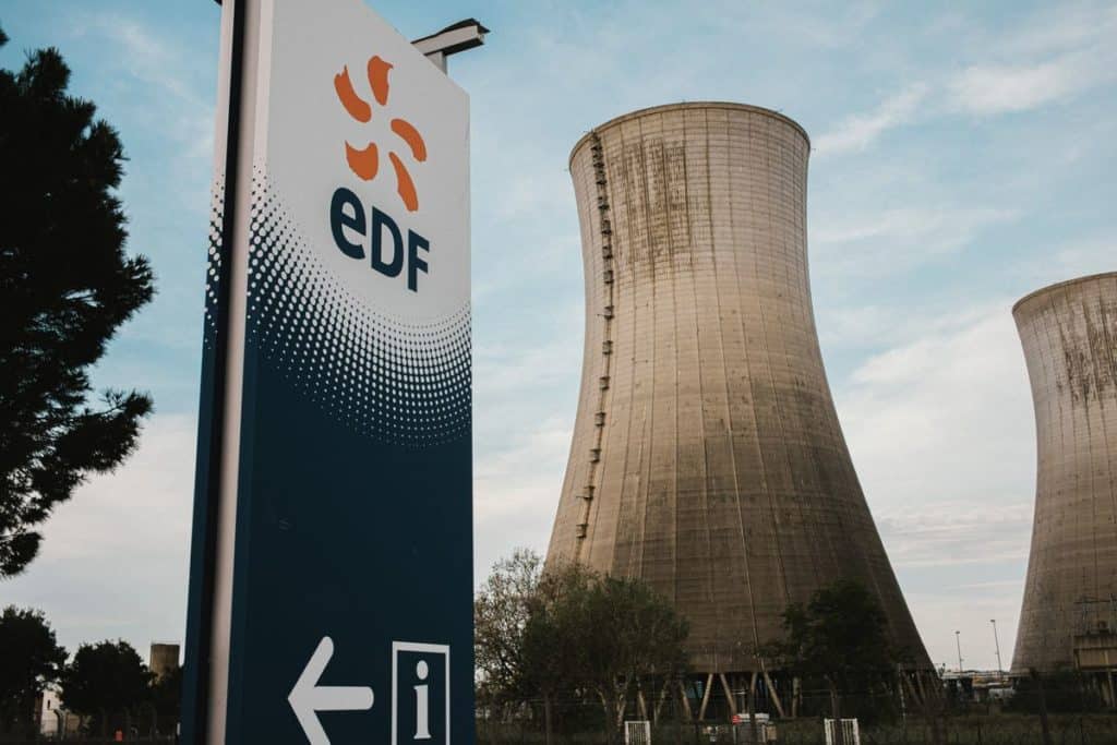 Électricité : doit-on craindre des coupures de courant cet hiver ?