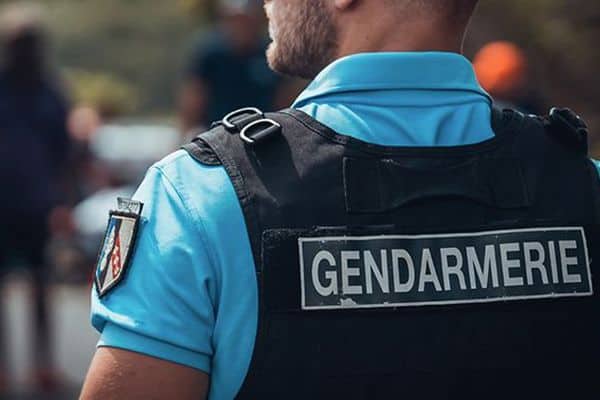 Hérault : une femme retrouvée morte dans l’étang de Thau le matin de Noël