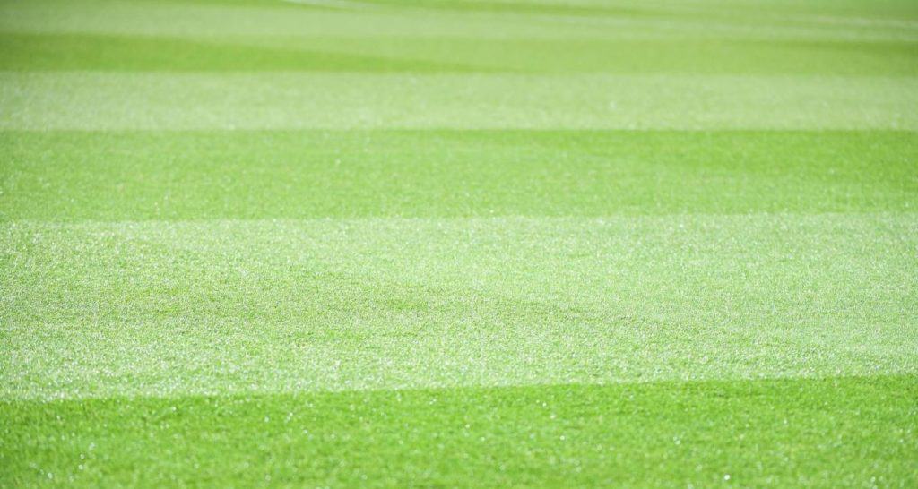 Nîmes Olympique : la LFP valide le stade des Antonins !