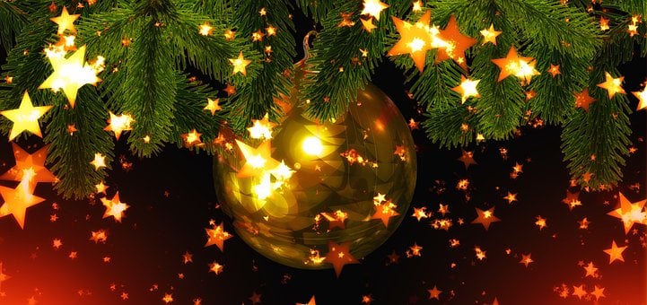 Alès : l’APE du lycée De La Salle organise son marché de Noël ce samedi 10 décembre