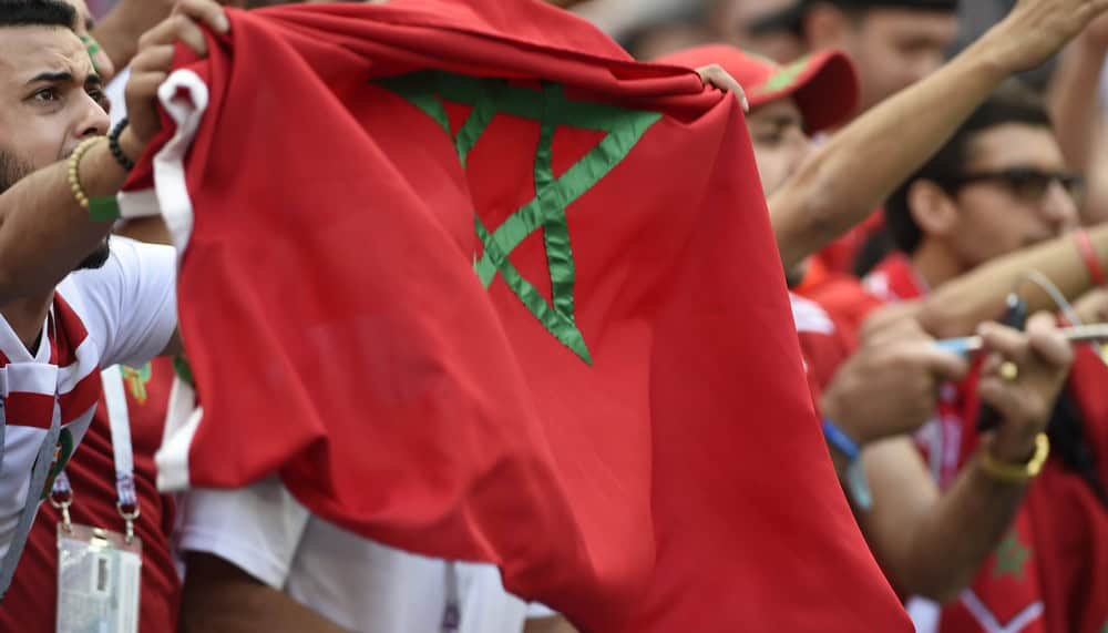 Nîmes : le quartier de l’Ecusson fermé à la circulation pour le match Croatie – Maroc