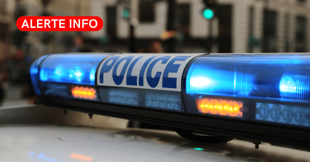 Disparition de Sihem : un suspect en garde à vue
