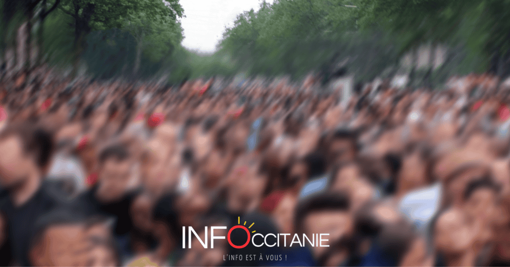 Reforme des retraites : l’Occitanie sera-t-elle à l’arrêt ce mardi 31 janvier ?