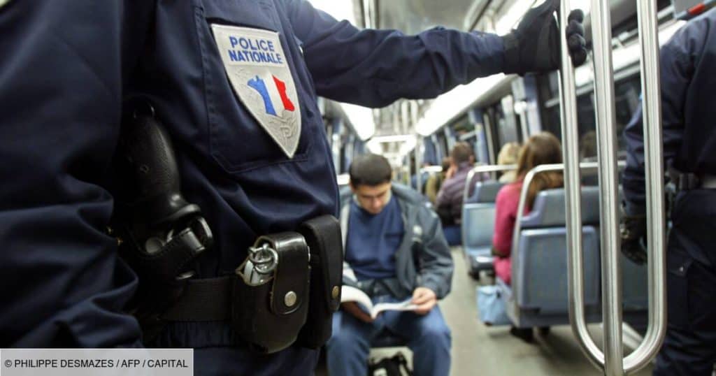 Nîmes : la nouvelle police des transports sera opérationnelle pour 2024