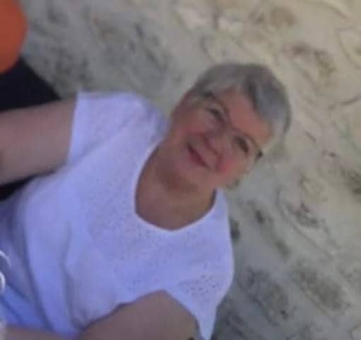 Hérault : disparition inquiétante d’une septuagénaire à Saint-Drézéry près de Castries