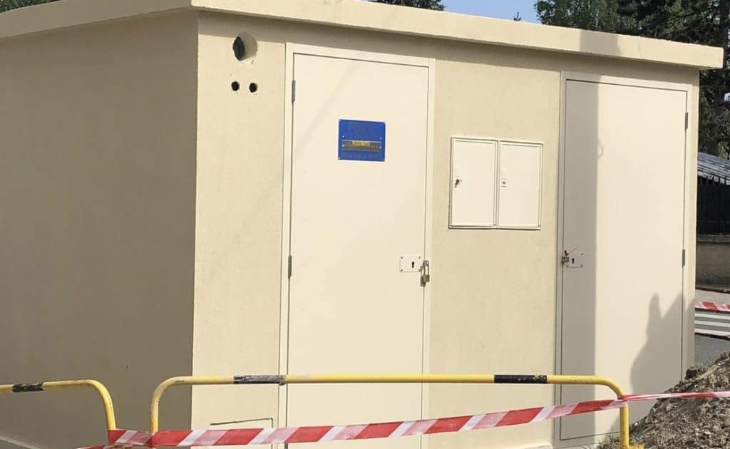 Hérault : des coupures sauvages d’électricité constatées sur le Montpelliérain