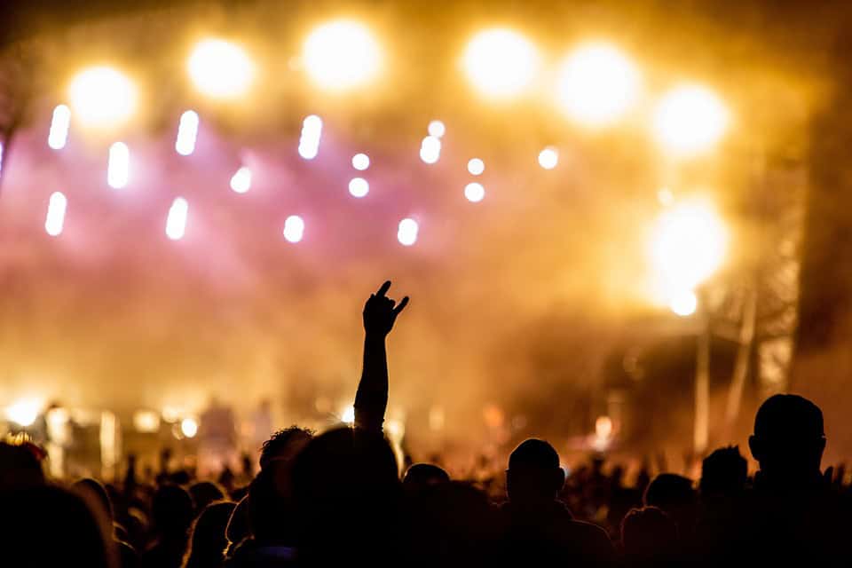 Pyrénées-Orientales : le Festival Les Déferlantes Sud de France n’aura pas lieu à Perpignan