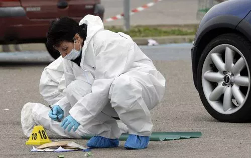 Homme abattu à Montpellier : la piste du règlement de comptes lié à la drogue évoquée
