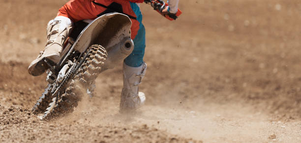 Évènement :  le 56ème « Moto Cross International » de Sommières se tiendra le 26 février 2023