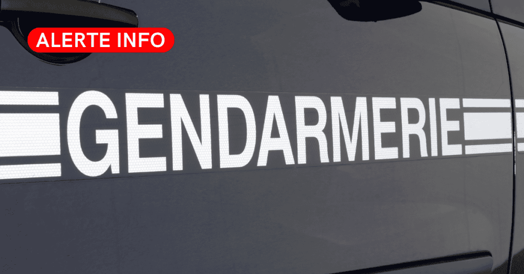 Aveyron : le corps d’un homme en partie démembré et brûlé découvert, 3 personnes incarcérées