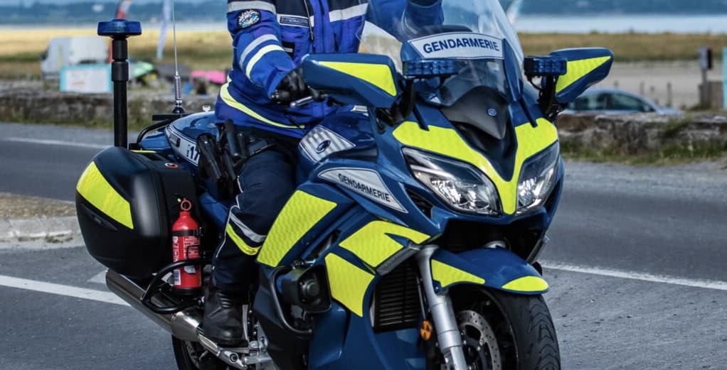 Accident mortel sur l’autoroute A75 : la gendarmerie recherche des témoins