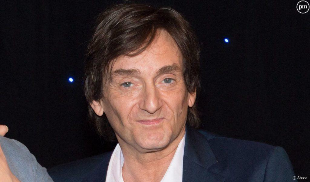 Accident de Pierre Palmade : l’humoriste testé positif à la cocaïne