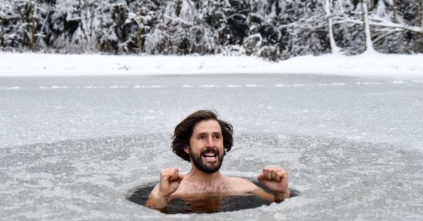 Météo : doit-on craindre une vague de froid la semaine prochaine ?