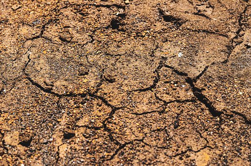 Méditerranée : la terre a tremblé la nuit dernière entre Corse et continent