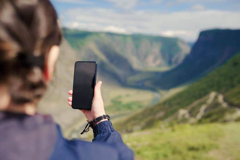 Gard : deux personnes égarées lors d’une randonnée dans un massif