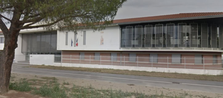Occitanie : un collégien gifle et bouscule surveillant et professeurs ce mardi